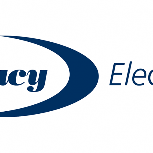 Lucy Electric