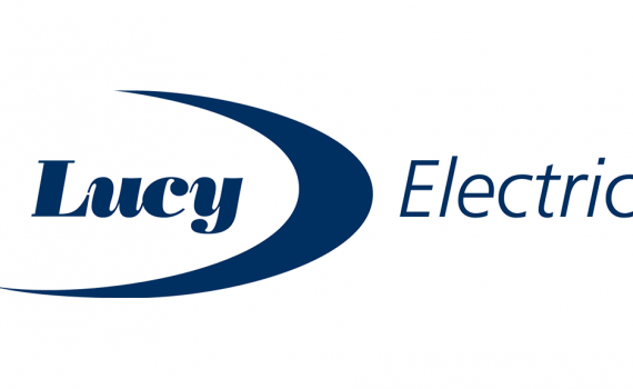 Lucy Electric